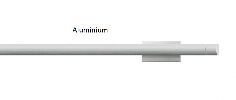 Sinus.1 W